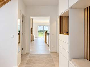 "POOL.DESIGN.NATUR.- Dieses Haus hat alles!", 899000 €, Immobilien-Häuser in 2384 Breitenfurt "POOL.DESIGN.NATUR.- Dieses Haus hat alles!", 899000 €, Immobilien-Häuser in 2384 Breitenfurt