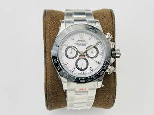rolex watch, 299 €, Kleidung & Schmuck-Accessoires, Uhren, Schmuck in Guernsey