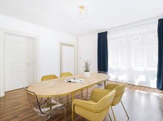 Großzügige 4-Zimmer-Altbauwohnung mit klassischem Wiener Charme, 2779 €, Immobilien-Wohnungen in 1010 Innere Stadt Großzügige 4-Zimmer-Altbauwohnung mit klassischem Wiener Charme, 2779 €, Immobilien-Wohnungen in 1010 Innere Stadt