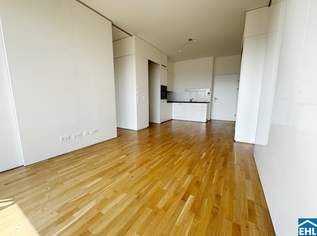Kompakte und hochwertig ausgestattete 3-Zimmer-Wohnung an der Lände, 1370 €, Immobilien-Wohnungen in 1030 Landstraße Kompakte und hochwertig ausgestattete 3-Zimmer-Wohnung an der Lände, 1370 €, Immobilien-Wohnungen in 1030 Landstraße
