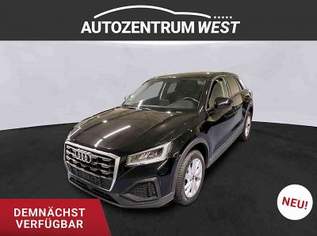 Q2 35 TFSI S-tronic..LED/NAVI/SH, 24987 €, Auto & Fahrrad-Autos in 6410 Marktgemeinde Telfs