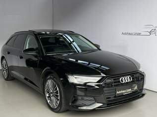 A6 50 TFSI e quattro *MATRIX*StHz*ACC*PANO*AHK*DAB, 36890 €, Auto & Fahrrad-Autos in 5020 Altstadt A6 50 TFSI e quattro *MATRIX*StHz*ACC*PANO*AHK*DAB, 36890 €, Auto & Fahrrad-Autos in 5020 Altstadt
