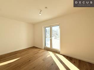 | ERSTBEZUG | 3 ZIMMER | GROSSES WOHNZIMMER | WIEN-SÜD | FERTIGGESTELLT, 643375 €, Immobilien-Wohnungen in 1230 Liesing