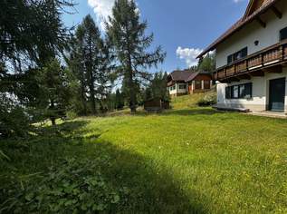 TRAUMLAGE ! FERIENIMMOBILIE! ! - Zweitwohnsitz!! Apartments direkt an der Skipiste – Hochrindl, 176000 €, Immobilien-Wohnungen in 9571 Hochrindl TRAUMLAGE ! FERIENIMMOBILIE! ! - Zweitwohnsitz!! Apartments direkt an der Skipiste – Hochrindl, 176000 €, Immobilien-Wohnungen in 9571 Hochrindl