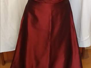 Abendkleid / Ballkleid, 80 €, Kleidung & Schmuck-Damenkleidung in 2522 Gemeinde Oberwaltersdorf