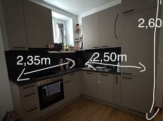 Einbauküche , 5800 €, Haus, Bau, Garten-Möbel & Sanitär in 2630 Gemeinde Ternitz Einbauküche , 5800 €, Haus, Bau, Garten-Möbel & Sanitär in 2630 Gemeinde Ternitz