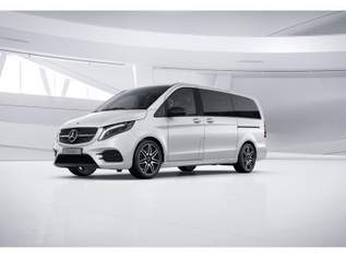 V 300 d 4MATIC EXCLUSIVE Lang 6 Sitze, 95988 €, Auto & Fahrrad-Autos in 2351 Gemeinde Wiener Neudorf V 300 d 4MATIC EXCLUSIVE Lang 6 Sitze, 95988 €, Auto & Fahrrad-Autos in 2351 Gemeinde Wiener Neudorf