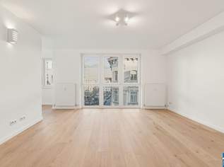 Ein Stück Wien. Ein Stück Vermögen., 299000 €, Immobilien-Wohnungen in 1020 Leopoldstadt