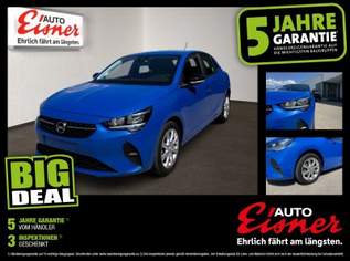 CORSA 1.2 EDITION, 12990 €, Auto & Fahrrad-Autos in 9400 Wolfsberg CORSA 1.2 EDITION, 12990 €, Auto & Fahrrad-Autos in 9400 Wolfsberg