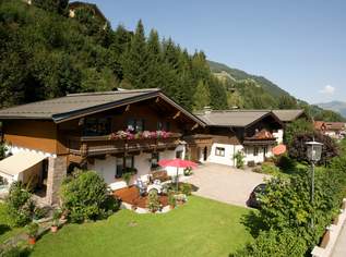 ZWEI LANDHÄUSER mit touristischer Nutzung in Viehhofen / Saalbach, 1690000 €, Immobilien-Häuser in 5752 Viehhofen ZWEI LANDHÄUSER mit touristischer Nutzung in Viehhofen / Saalbach, 1690000 €, Immobilien-Häuser in 5752 Viehhofen