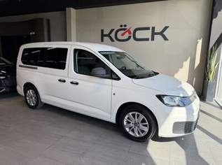 Caddy Kombi Maxi, 22990 €, Auto & Fahrrad-Autos in 8160 Weiz Caddy Kombi Maxi, 22990 €, Auto & Fahrrad-Autos in 8160 Weiz