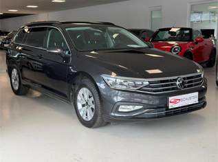 Passat Variant Business 2,0 SCR TDI DSG, 17990 €, Auto & Fahrrad-Autos in 4663 Laakirchen Passat Variant Business 2,0 SCR TDI DSG, 17990 €, Auto & Fahrrad-Autos in 4663 Laakirchen