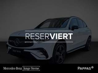GLC 300 de 4MATIC mit EQ Hybrid Technologie Öster, 64950 €, Auto & Fahrrad-Autos in 8051 Gösting GLC 300 de 4MATIC mit EQ Hybrid Technologie Öster, 64950 €, Auto & Fahrrad-Autos in 8051 Gösting