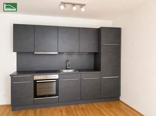 Zeitgemäßes Wohnen im Herzen von Ottakring! Ab August beziehbar!, 819.01 €, Immobilien-Wohnungen in 1160 Ottakring