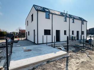 ++ Dein TRAUM wartet ++ nur noch 6 HÄUSER, 450000 €, Immobilien-Häuser in 2353 Gemeinde Guntramsdorf