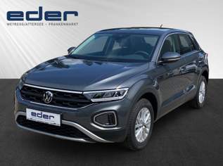T-Roc 4Me TSI, 25390 €, Auto & Fahrrad-Autos in 4890 Frankenmarkt T-Roc 4Me TSI, 25390 €, Auto & Fahrrad-Autos in 4890 Frankenmarkt