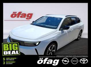 Astra L Sports Tourer 1.2 Turbo Edition, 22990 €, Auto & Fahrrad-Autos in 5020 Altstadt Astra L Sports Tourer 1.2 Turbo Edition, 22990 €, Auto & Fahrrad-Autos in 5020 Altstadt
