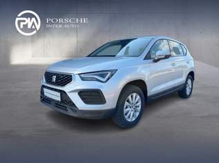 Ateca Reference Edition 1.0 TSI, 24680 €, Auto & Fahrrad-Autos in Niederösterreich Ateca Reference Edition 1.0 TSI, 24680 €, Auto & Fahrrad-Autos in Niederösterreich