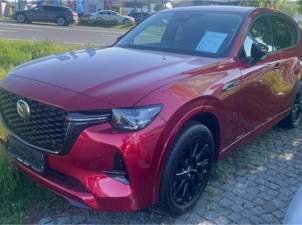 CX-60 3.3L e-SKYACTIV D AWD HOMURA Aut. 6 Zylinder, 59950 €, Auto & Fahrrad-Autos in 2380 Gemeinde Perchtoldsdorf CX-60 3.3L e-SKYACTIV D AWD HOMURA Aut. 6 Zylinder, 59950 €, Auto & Fahrrad-Autos in 2380 Gemeinde Perchtoldsdorf