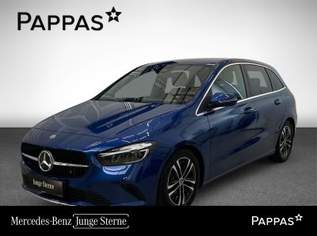 B 180 d, 34900 €, Auto & Fahrrad-Autos in 4623 Gunskirchen