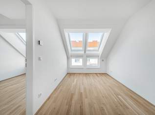 3 Ebenen 1 Besitzer >> Maisonetten Traumwohnung mit Weitblick >> Dachterrasse, 724900 €, Immobilien-Wohnungen in 1210 Floridsdorf 3 Ebenen 1 Besitzer >> Maisonetten Traumwohnung mit Weitblick >> Dachterrasse, 724900 €, Immobilien-Wohnungen in 1210 Floridsdorf