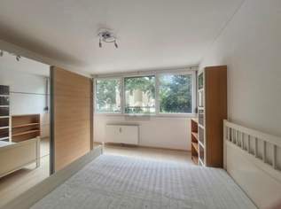 RUHIG WOHNEN & WOHLFÜHLEN MIT BALKON IN DER MARIATROSTERSTRASSE, 297000 €, Immobilien-Wohnungen in 8043 RUHIG WOHNEN & WOHLFÜHLEN MIT BALKON IN DER MARIATROSTERSTRASSE, 297000 €, Immobilien-Wohnungen in 8043