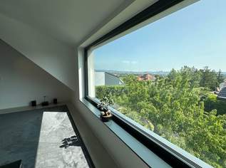 Wien liegt Ihnen zu Füßen - Sensationeller Fernblick I Moderne Villa mit Salzwasserpool, Lift und Designerküche, 1790100 €, Immobilien-Häuser in 2345 Brunn am Gebirge Wien liegt Ihnen zu Füßen - Sensationeller Fernblick I Moderne Villa mit Salzwasserpool, Lift und Designerküche, 1790100 €, Immobilien-Häuser in 2345 Brunn am Gebirge