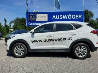 Tucson Edition 25 2WD, 10490 €, Auto & Fahrrad-Autos in 5222 Munderfing Tucson Edition 25 2WD, 10490 €, Auto & Fahrrad-Autos in 5222 Munderfing
