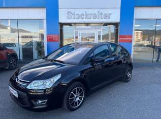 C4 1,6 HDi 90*neues Pickerl*, 2890 €, Auto & Fahrrad-Autos in Steiermark C4 1,6 HDi 90*neues Pickerl*, 2890 €, Auto & Fahrrad-Autos in Steiermark