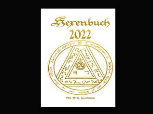 Feuerorakel Keromantie und Molybdomantie: Rituale und die Orakelkunst des Wachs- und Bleigießens i, 20 €, Marktplatz-Musik & Musikinstrumente in 1010 Innere Stadt Feuerorakel Keromantie und Molybdomantie: Rituale und die Orakelkunst des Wachs- und Bleigießens i, 20 €, Marktplatz-Musik & Musikinstrumente in 1010 Innere Stadt