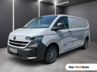 Transporter T7 Kastenwagen LR TDI 4MOTION, 54900 €, Auto & Fahrrad-Autos in 5550 Radstadt