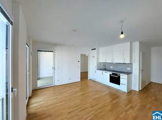 Anlegen mit Mehrwert, 300000 €, Immobilien-Wohnungen in 1160 Ottakring Anlegen mit Mehrwert, 300000 €, Immobilien-Wohnungen in 1160 Ottakring