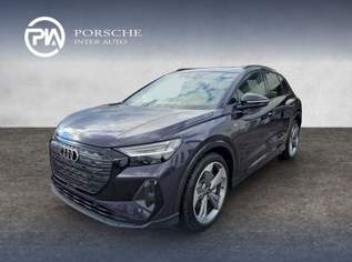 Q4 40 e-tron, 39900 €, Auto & Fahrrad-Autos in 9400 Wolfsberg Q4 40 e-tron, 39900 €, Auto & Fahrrad-Autos in 9400 Wolfsberg