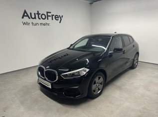 118i, 22900 €, Auto & Fahrrad-Autos in 4400 