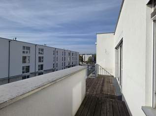 PROVISIONSFREI! ANTON-BENYA-STRASSE 3-7, 929.36 €, Immobilien-Wohnungen in Niederösterreich