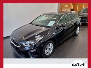 ceed 1,6 CRDi ISG Silber, 14990 €, Auto & Fahrrad-Autos in 9342 Gurk ceed 1,6 CRDi ISG Silber, 14990 €, Auto & Fahrrad-Autos in 9342 Gurk