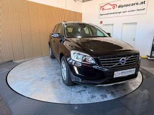 XC60 Summum AWD, 18990 €, Auto & Fahrrad-Autos in 2100 Gemeinde Korneuburg