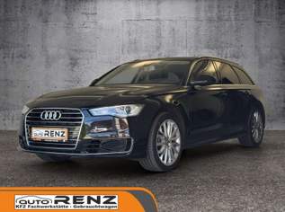 A6 2.0 TDI ultra, 12490 €, Auto & Fahrrad-Autos in 3160 Gemeinde Traisen A6 2.0 TDI ultra, 12490 €, Auto & Fahrrad-Autos in 3160 Gemeinde Traisen