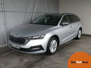 Škoda OCTAVIA Combi 4x4 Ambition TDI DSG, 21990 €, Auto & Fahrrad-Autos in 8430 Leibnitz Škoda OCTAVIA Combi 4x4 Ambition TDI DSG, 21990 €, Auto & Fahrrad-Autos in 8430 Leibnitz