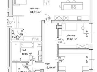 Mixed-Use-Investment: Ein Objekt, viele Konzepte, starke Rendite, 0 €, Immobilien-Gewerbeobjekte in 5110 Oberndorf bei Salzburg Mixed-Use-Investment: Ein Objekt, viele Konzepte, starke Rendite, 0 €, Immobilien-Gewerbeobjekte in 5110 Oberndorf bei Salzburg