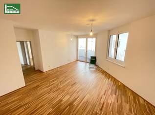 FLAIR City living - Tolle 3-Zimmer Wohnung mit Balkon zum Genießen! Viel Stauraum und absolute Ruhe - Nahe Bahnhof Atzgersdorf, 1368.16 €, Immobilien-Wohnungen in 1230 Liesing FLAIR City living - Tolle 3-Zimmer Wohnung mit Balkon zum Genießen! Viel Stauraum und absolute Ruhe - Nahe Bahnhof Atzgersdorf, 1368.16 €, Immobilien-Wohnungen in 1230 Liesing
