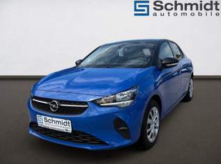 Corsa-e 50kWh e-Edition, 17490 €, Auto & Fahrrad-Autos in 5020 Altstadt Corsa-e 50kWh e-Edition, 17490 €, Auto & Fahrrad-Autos in 5020 Altstadt