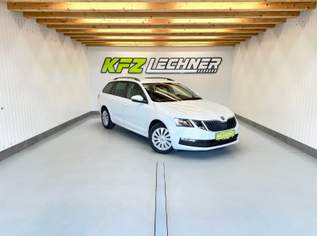 Octavia Combi 1.6 TDI ""AHK*SITZH*NAVI*TEMPOMAT, 13450 €, Auto & Fahrrad-Autos in 4782 St. Florian am Inn Octavia Combi 1.6 TDI ""AHK*SITZH*NAVI*TEMPOMAT, 13450 €, Auto & Fahrrad-Autos in 4782 St. Florian am Inn