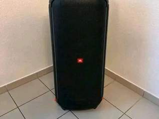 JBL partybox 310, 300 €, Marktplatz-Musik & Musikinstrumente in 1010 Innere Stadt JBL partybox 310, 300 €, Marktplatz-Musik & Musikinstrumente in 1010 Innere Stadt