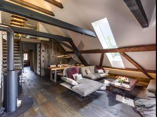 Dachgeschosswohnung mit Panoramaterrasse & einzigartigem Charme, 1250000 €, Immobilien-Wohnungen in 6361 Marktgemeinde Hopfgarten im Brixental Dachgeschosswohnung mit Panoramaterrasse & einzigartigem Charme, 1250000 €, Immobilien-Wohnungen in 6361 Marktgemeinde Hopfgarten im Brixental