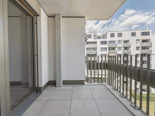 Fitness, Wellness & Work-Life-Balance, 457000 €, Immobilien-Wohnungen in 1020 Leopoldstadt Fitness, Wellness & Work-Life-Balance, 457000 €, Immobilien-Wohnungen in 1020 Leopoldstadt