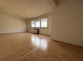 Geräumige 1 Zimmerwohnung in zentraler Lage in Wels, 590 €, Immobilien-Wohnungen in 4600 Wels