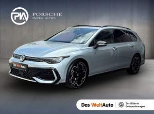 Golf Sport mHeV DSG, 34450 €, Auto & Fahrrad-Autos in 8054 Straßgang Golf Sport mHeV DSG, 34450 €, Auto & Fahrrad-Autos in 8054 Straßgang