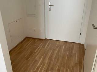 2-Zimmer-Neubauwohnung inkl Markenküche, Außenfläche und Kellerabteil / K3-27, 845.01 €, Immobilien-Wohnungen in 1220 Donaustadt