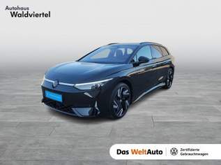 ID.7 Tourer GTX 4MOTION 250kW Business, 61650 €, Auto & Fahrrad-Autos in 3580 Gemeinde Horn ID.7 Tourer GTX 4MOTION 250kW Business, 61650 €, Auto & Fahrrad-Autos in 3580 Gemeinde Horn
